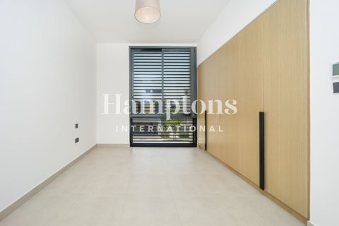 3 bedrooms Villa in Golf Grove, UAE No. 164516 22
