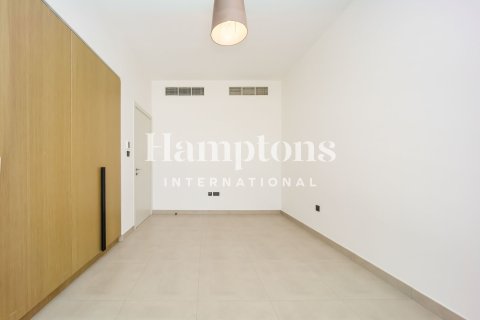 3 bedrooms Villa in Golf Grove, UAE No. 164516 9