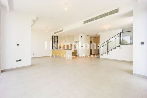 3 bedrooms Villa in Golf Grove, UAE No. 164516 19