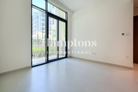 1 bedroom Apartment in Dubai Creek Harbour (The Lagoons), UAE No. 164517 12