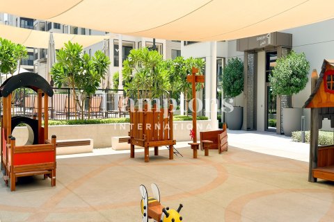 1 bedroom Apartment in Dubai Creek Harbour (The Lagoons), UAE No. 164517 15