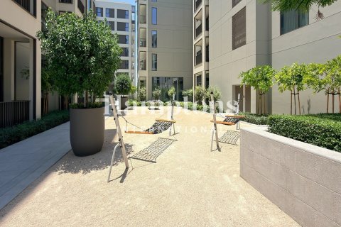 1 bedroom Apartment in Dubai Creek Harbour (The Lagoons), UAE No. 164517 4
