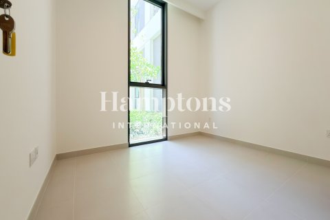 1 bedroom Apartment in Dubai Creek Harbour (The Lagoons), UAE No. 164517 18