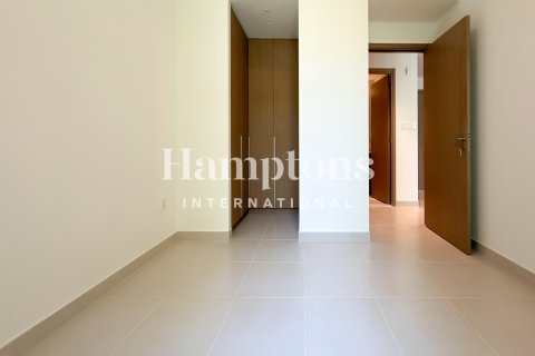 1 bedroom Apartment in Dubai Creek Harbour (The Lagoons), UAE No. 164517 13