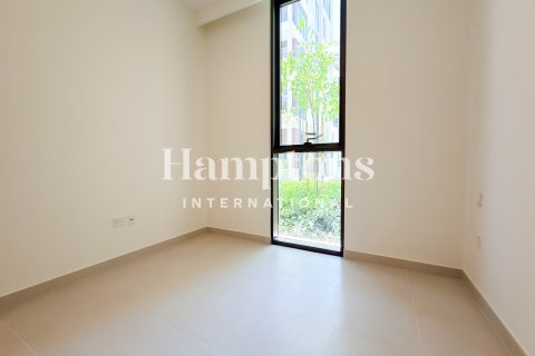 1 bedroom Apartment in Dubai Creek Harbour (The Lagoons), UAE No. 164517 14