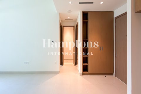 1 bedroom Apartment in Dubai Creek Harbour (The Lagoons), UAE No. 164517 9