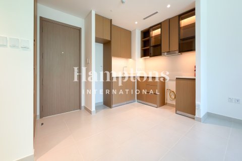1 bedroom Apartment in Dubai Creek Harbour (The Lagoons), UAE No. 164517 3