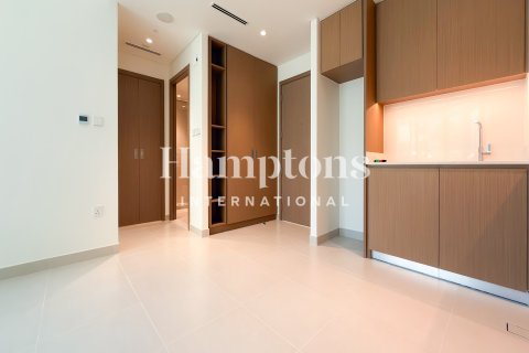 1 bedroom Apartment in Dubai Creek Harbour (The Lagoons), UAE No. 164517 17