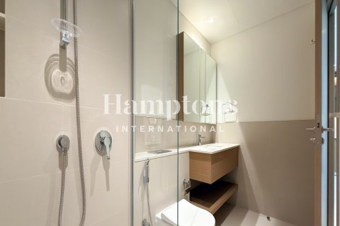 1 bedroom Apartment in Dubai Creek Harbour (The Lagoons), UAE No. 164517 6