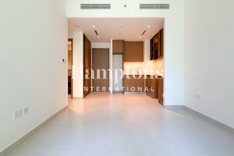 1 bedroom Apartment in Dubai Creek Harbour (The Lagoons), UAE No. 164517 8
