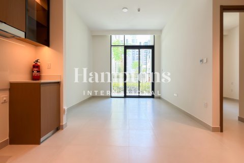 1 bedroom Apartment in Dubai Creek Harbour (The Lagoons), UAE No. 164517 11