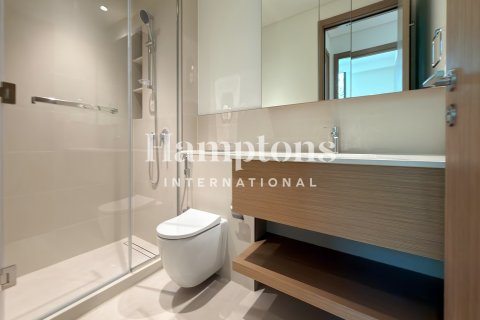 1 bedroom Apartment in Dubai Creek Harbour (The Lagoons), UAE No. 164517 5