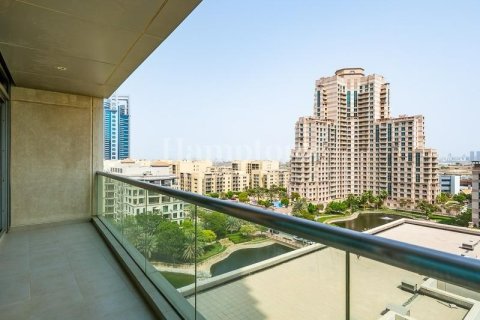 1 bedroom Apartment in The Views 1, UAE No. 164519 5