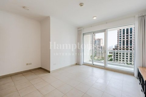 1 bedroom Apartment in The Views 1, UAE No. 164519 6