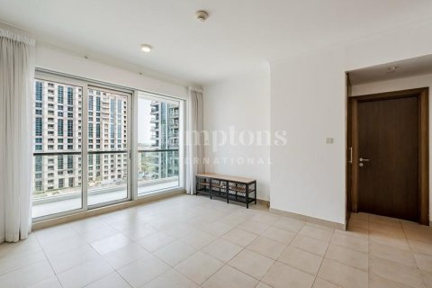1 bedroom Apartment in The Views 1, UAE No. 164519 8