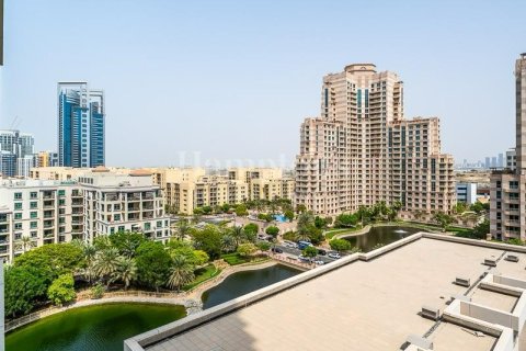 1 bedroom Apartment in The Views 1, UAE No. 164519 4