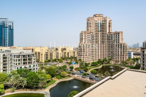 1 bedroom Apartment in The Views 1, UAE No. 164519 11
