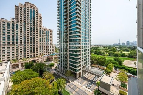 1 bedroom Apartment in The Views 1, UAE No. 164519 13