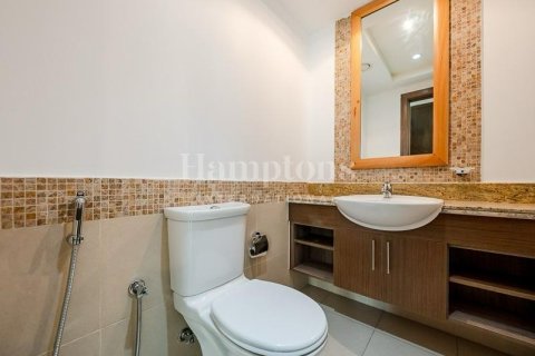 1 bedroom Apartment in The Views 1, UAE No. 164519 12