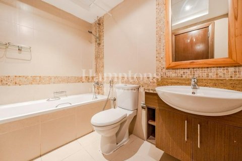 1 bedroom Apartment in The Views 1, UAE No. 164519 7