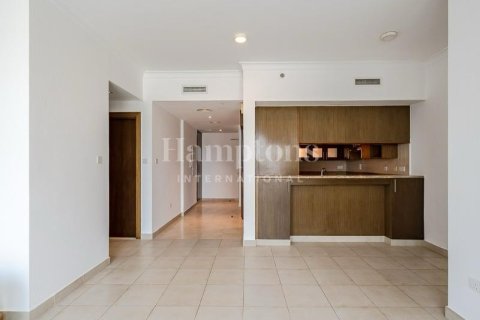1 bedroom Apartment in The Views 1, UAE No. 164519 9
