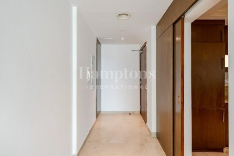 1 bedroom Apartment in The Views 1, UAE No. 164519 10
