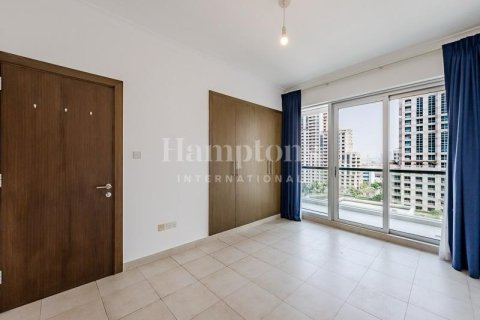 1 bedroom Apartment in The Views 1, UAE No. 164519 3
