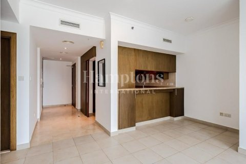 1 bedroom Apartment in The Views 1, UAE No. 164519 14