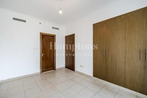 1 bedroom Apartment in The Views 1, UAE No. 164519 15