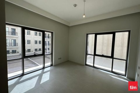 2 bedrooms Apartment  No. 116923 8