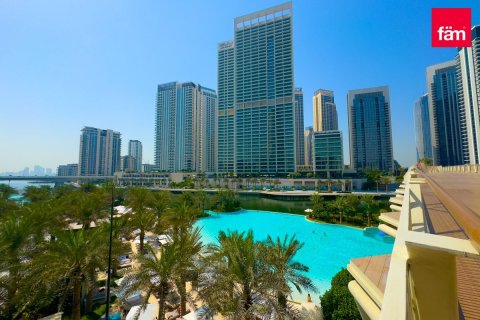 2 bedrooms Apartment  No. 116923 31