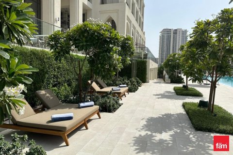 2 bedrooms Apartment  No. 116923 30