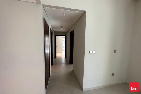 2 bedrooms Apartment  No. 116923 19