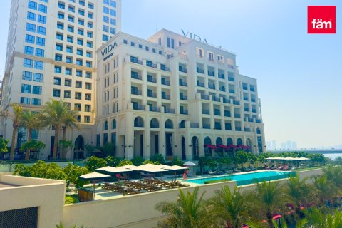 2 bedrooms Apartment  No. 116923 3