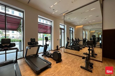 2 bedrooms Apartment  No. 116923 23