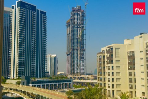 2 bedrooms Apartment  No. 116923 22