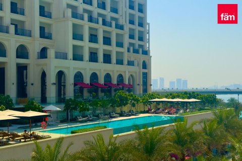 2 bedrooms Apartment  No. 116923 26