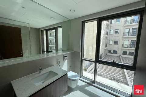 2 bedrooms Apartment  No. 116923 18