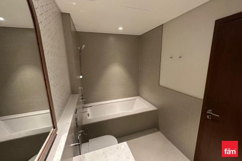 2 bedrooms Apartment  No. 116923 12