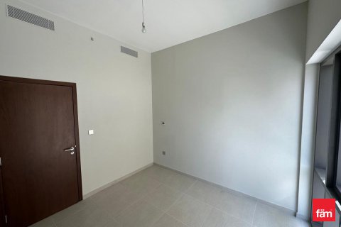 2 bedrooms Apartment  No. 116923 15