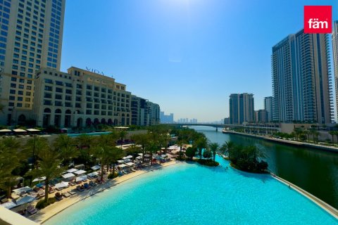 2 bedrooms Apartment  No. 116923 27