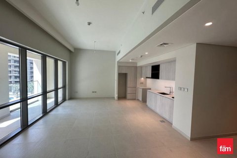 2 bedrooms Apartment  No. 116923 6