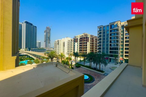 2 bedrooms Apartment  No. 116923 10