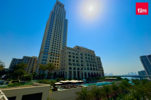 2 bedrooms Apartment  No. 116923 24