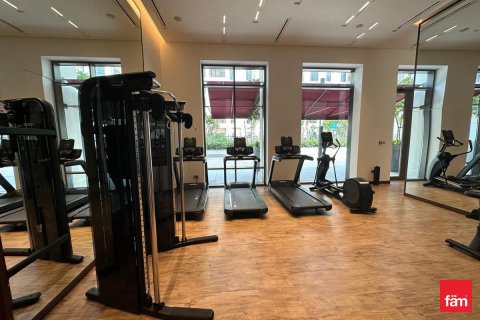 2 bedrooms Apartment  No. 116923 20