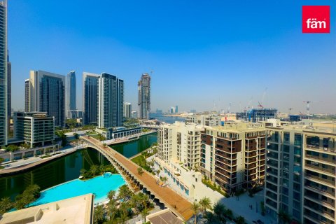 2 bedrooms Apartment  No. 116923 21