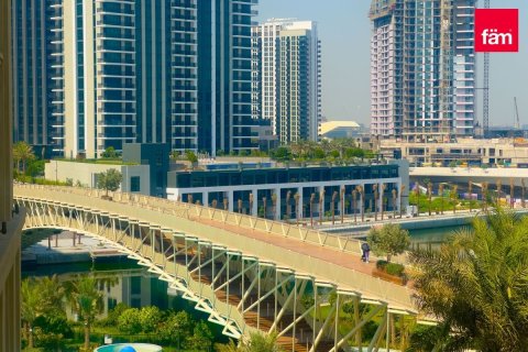 2 bedrooms Apartment  No. 116923 25