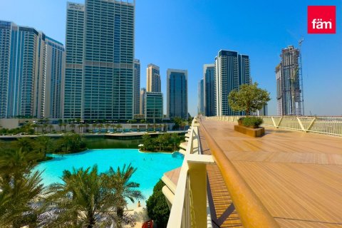 2 bedrooms Apartment  No. 116923 28