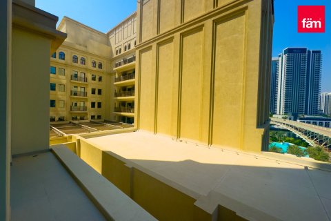 2 bedrooms Apartment  No. 116923 11