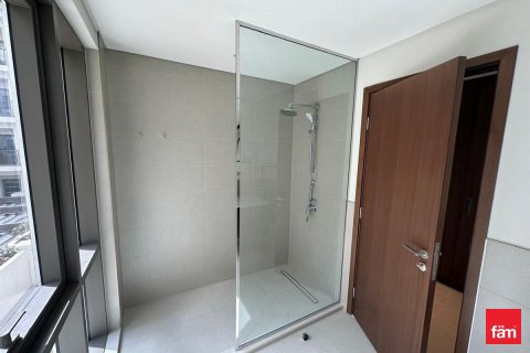 2 bedrooms Apartment  No. 116923 17